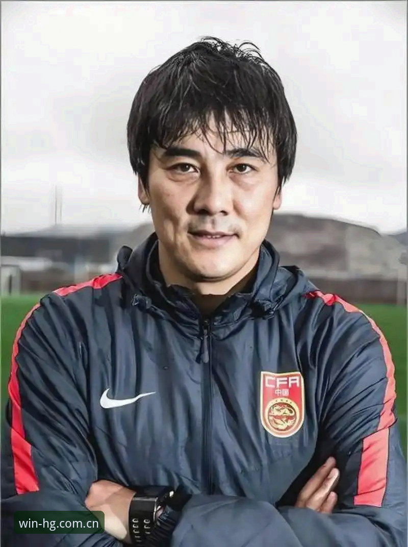 揭秘足协第三批禁足名单背后：65人终身或五年禁赛，俱乐部高管成重灾区