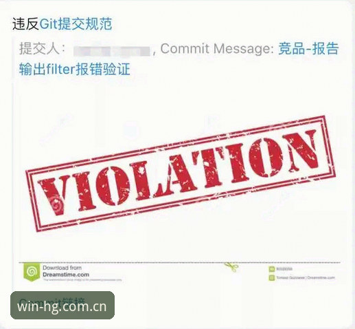 皇冠游戏平台安全吗？3个实测方法验证HG平台可靠性